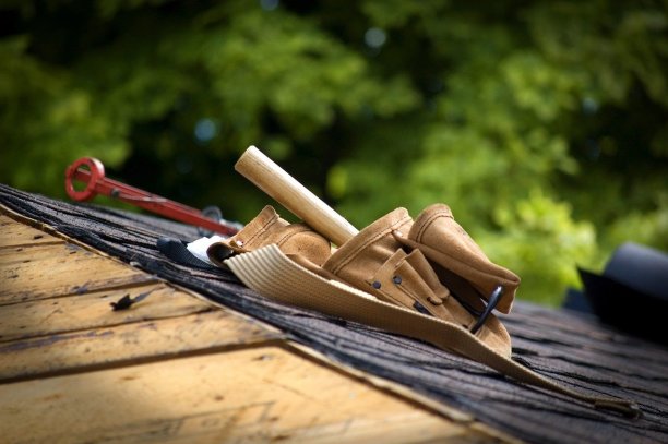 roof-flashing-installation Experts in Republic